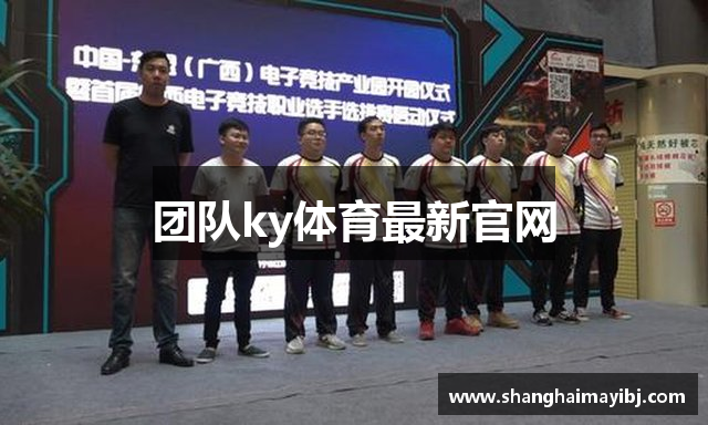 团队ky体育最新官网